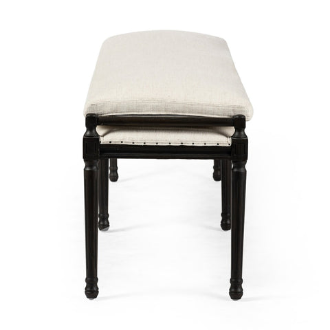 Lucille Dining Bench-67"