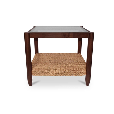 Beth Side Table