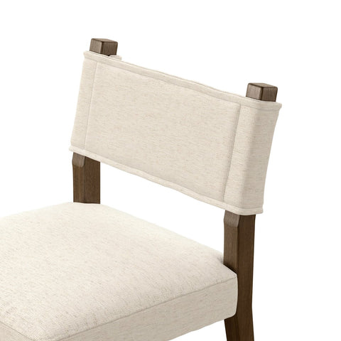 Ferris Dining Chair