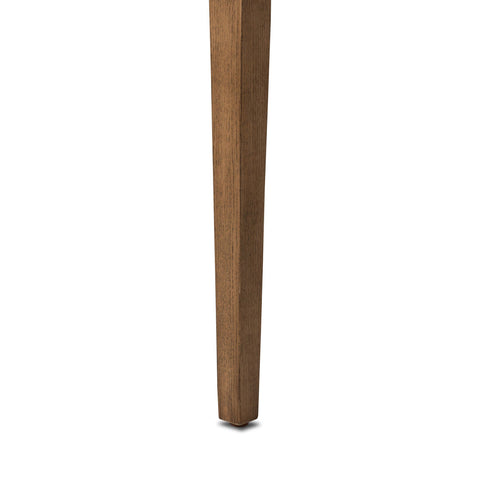 Ferris Dining Chair