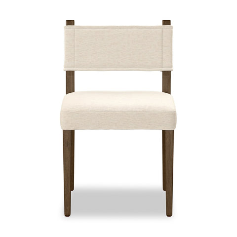 Ferris Dining Chair