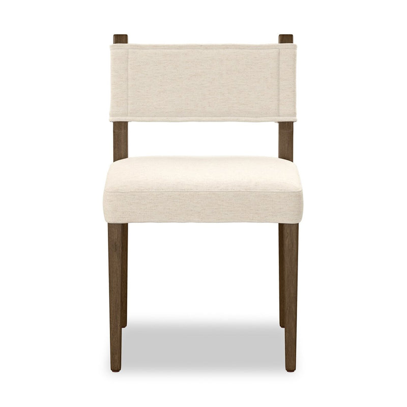 Ferris Dining Chair