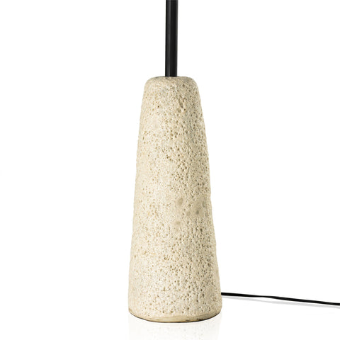 Wren Floor Lamp