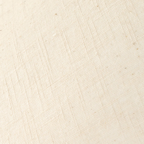 Seaton Table Lamp