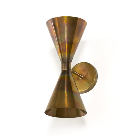Clement Sconce