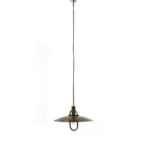 Arely Pendant