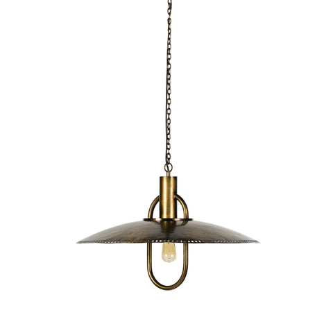 Arely Pendant