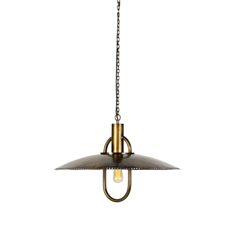 Arely Pendant