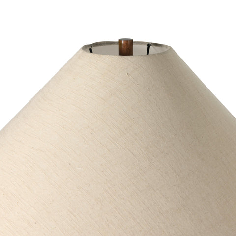 Seaton Floor Lamp