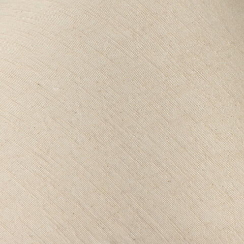 Seaton Floor Lamp