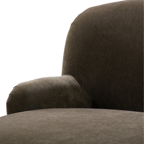 Kadon Chaise Lounge