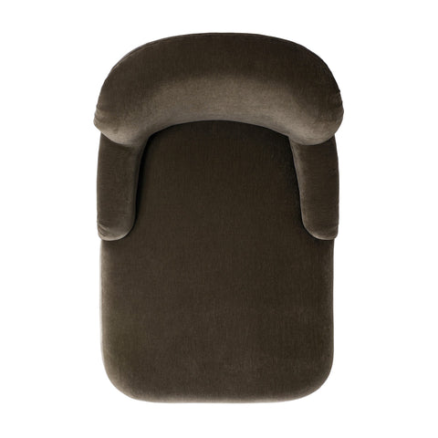 Kadon Chaise Lounge