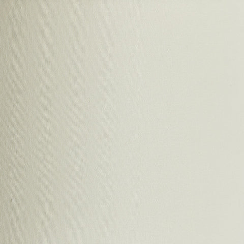 Ozer Table Lamp