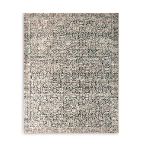 Priya Rug