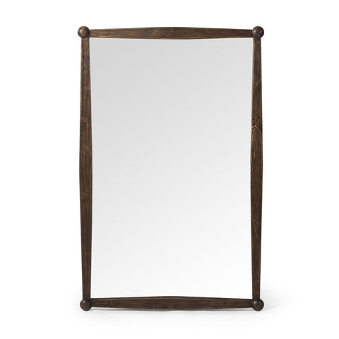 Declan Wall Mirror
