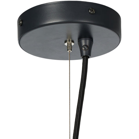 Mccarthy Pendant