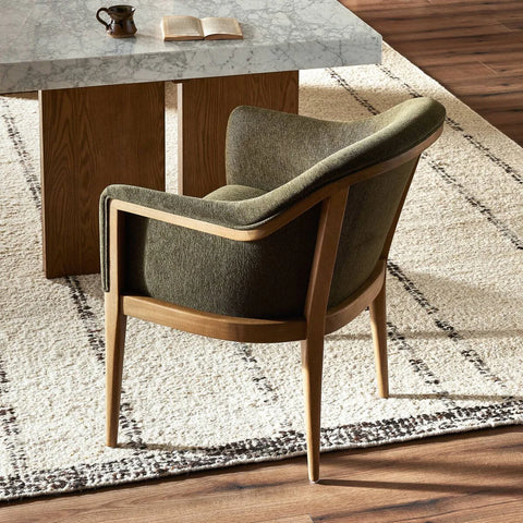 Dining Chair