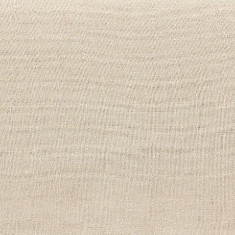 Addington Slipcover Bench