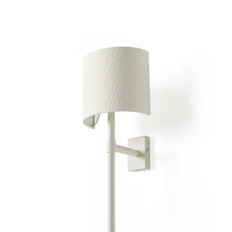 Maurice Sconce