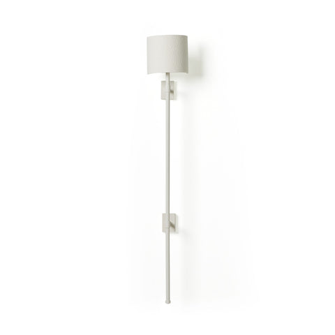 Maurice Sconce