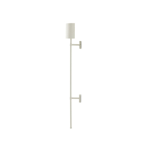 Maurice Sconce