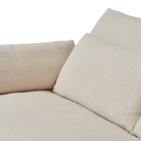 Zadie Sofa-88"