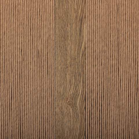Selene Dining Chair