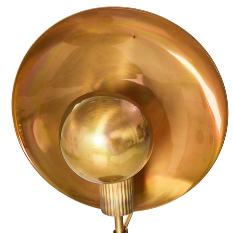 Lund Table Lamp