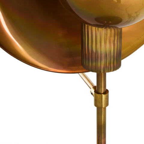 Lund Table Lamp