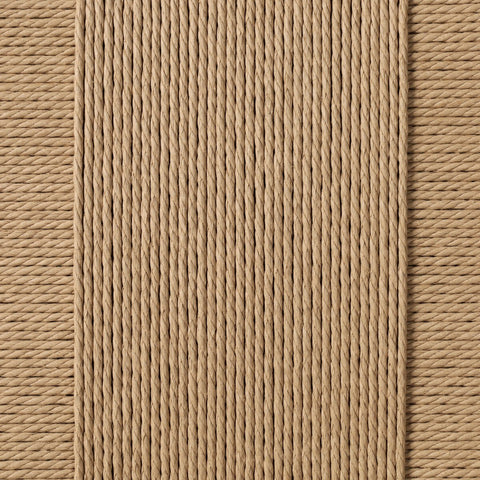 Rothler Dining Chair