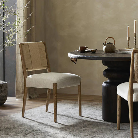 Dining Collections