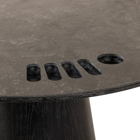 Skye Game Table