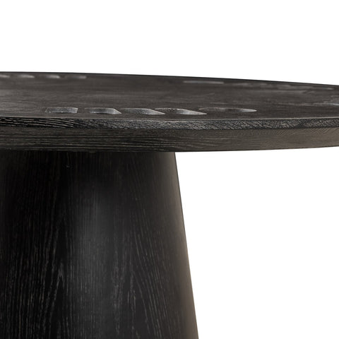 Skye Game Table