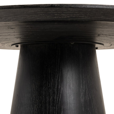Skye Game Table