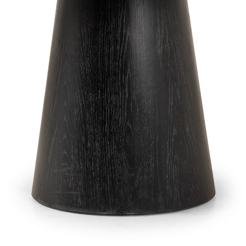 Skye Game Table