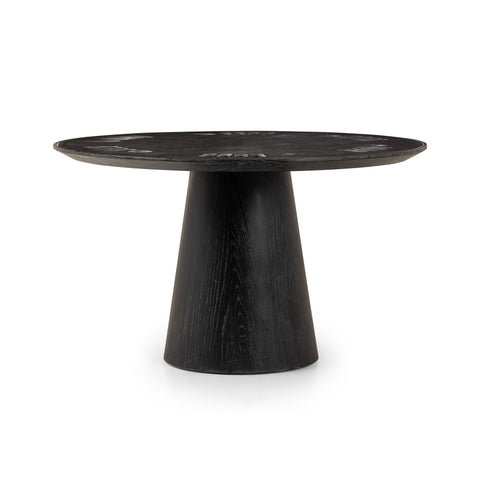 Games & Game Tables