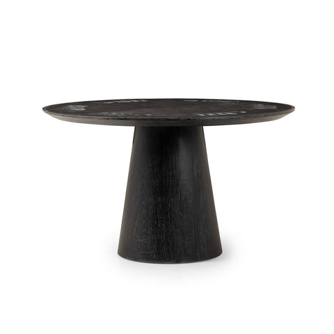 Skye Game Table