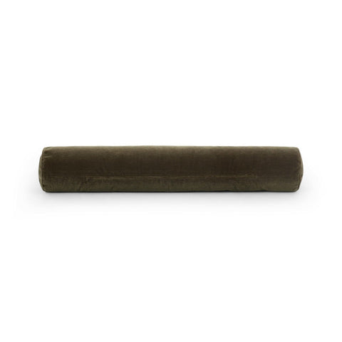 Bridger Bolster Pillow