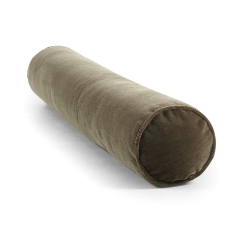 Bridger Bolster Pillow