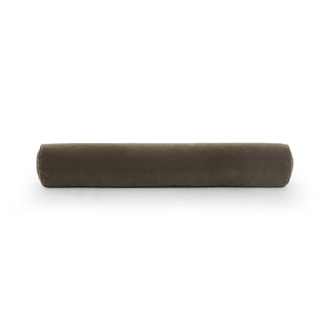 Bridger Bolster Pillow
