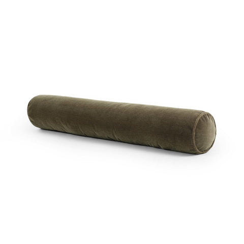 Bridger Bolster Pillow