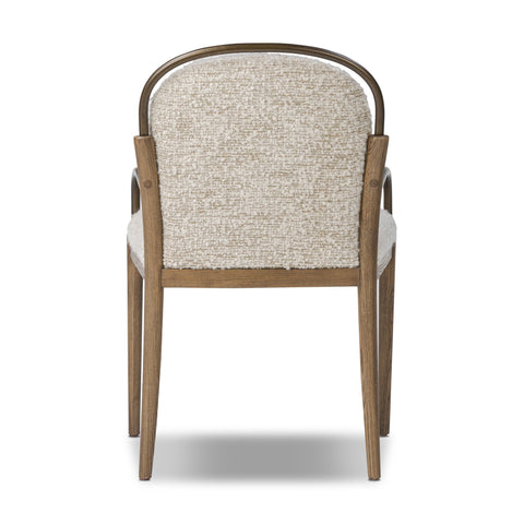 Demi Dining Chair
