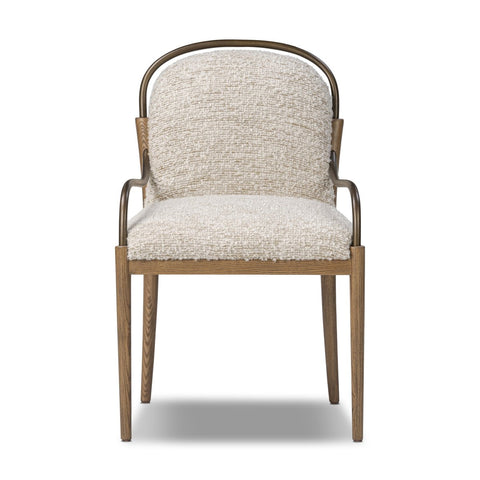 Demi Dining Chair