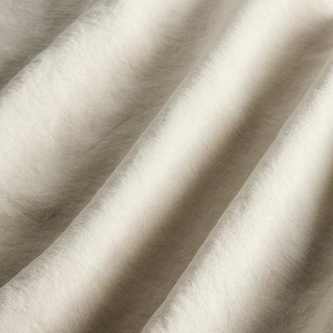 Sable Flat Sheet
