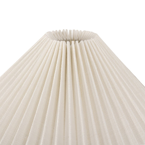 Ashby Sconce