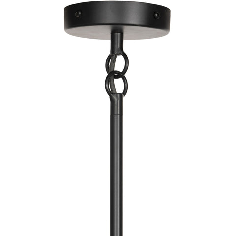 Harwick Chandelier