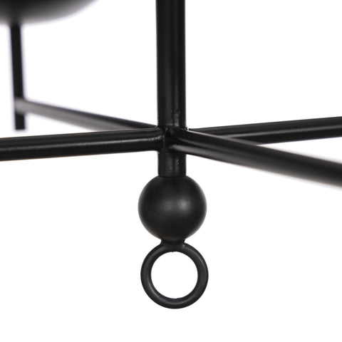 Harwick Chandelier
