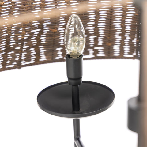 Harwick Chandelier