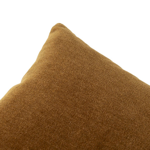 Bridger Pillow