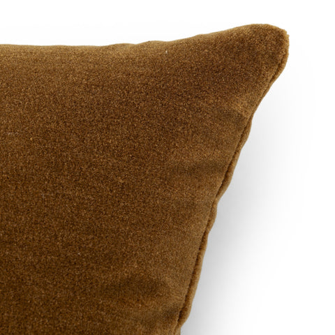 Bridger Pillow